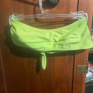 Dalvi 2 piece bikini swimsuit